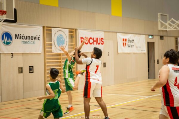 Basketball-17