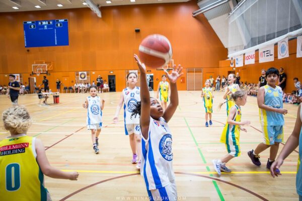 Basketball-170
