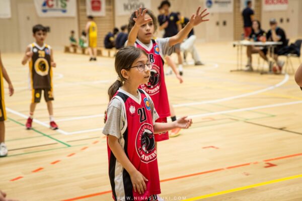 Basketball-170