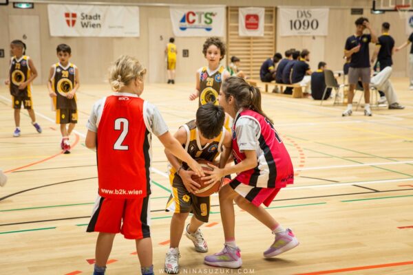 Basketball-171