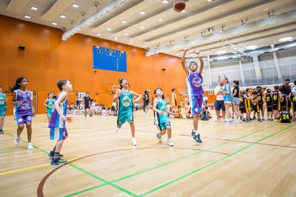 Basketball-172