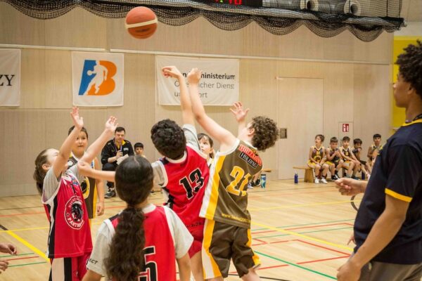 Basketball-173