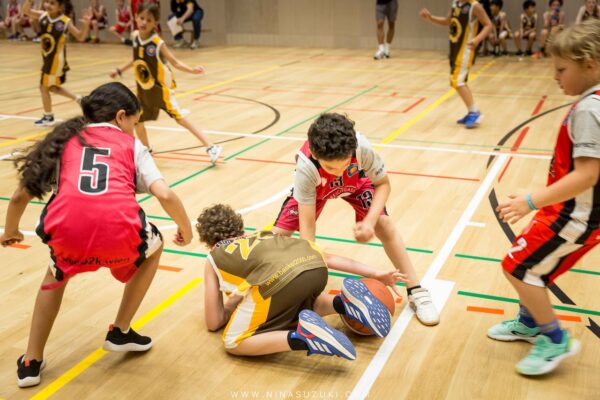 Basketball-174