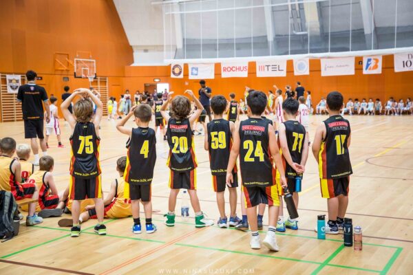 Basketball-175