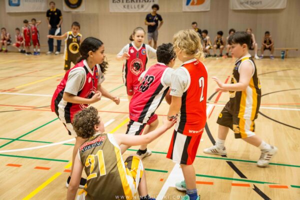 Basketball-175