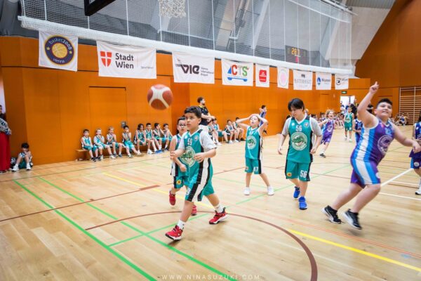 Basketball-176