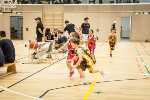 Basketball-179
