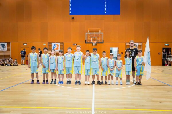 Basketball-18