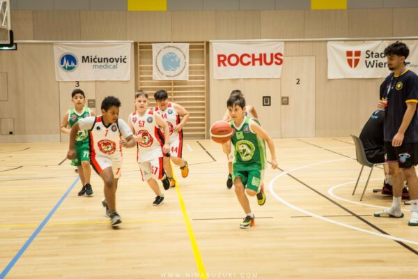 Basketball-18