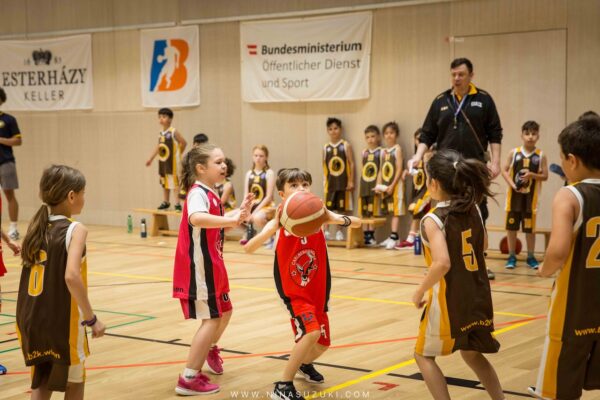 Basketball-180