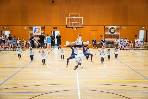Basketball-181
