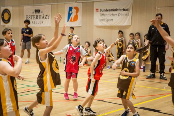 Basketball-181