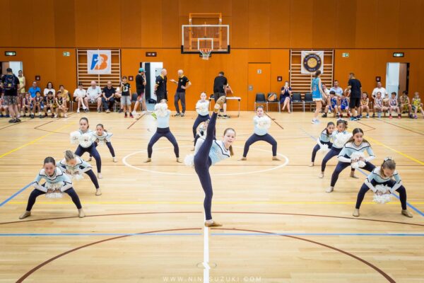 Basketball-184