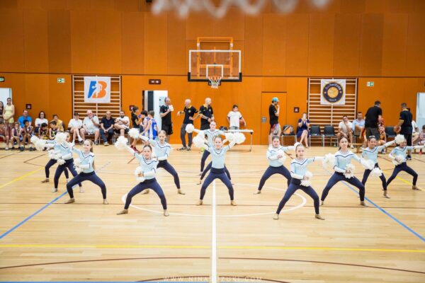 Basketball-185