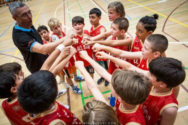 Basketball-189
