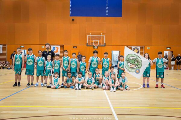 Basketball-19