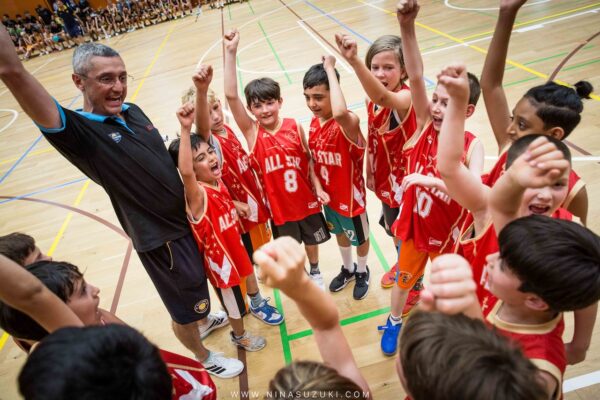 Basketball-190