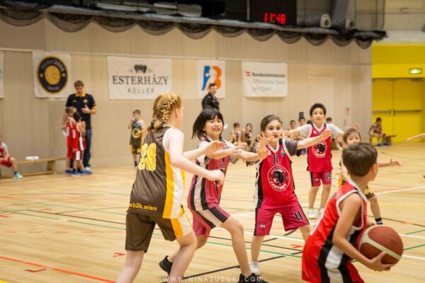 Basketball-190