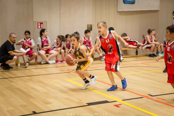 Basketball-191
