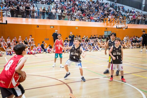 Basketball-192