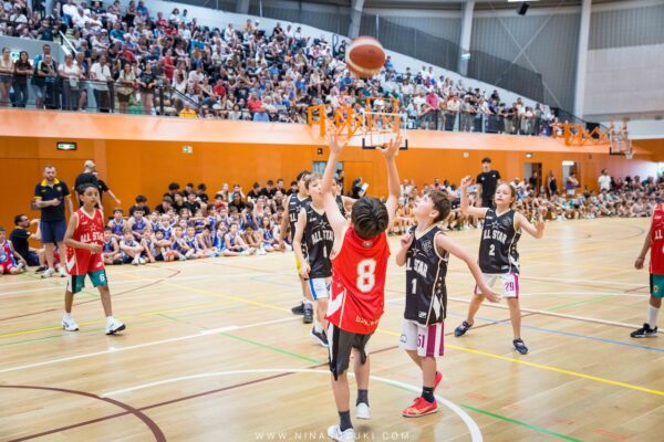 Basketball-193