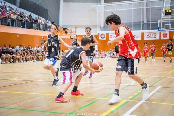 Basketball-194