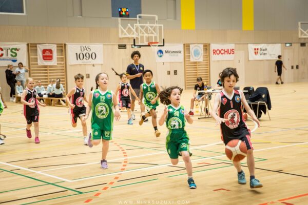 Basketball-194