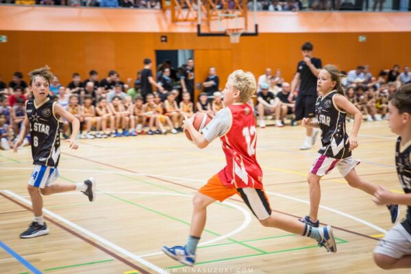 Basketball-195