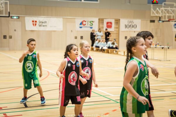 Basketball-196