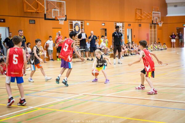 Basketball-197