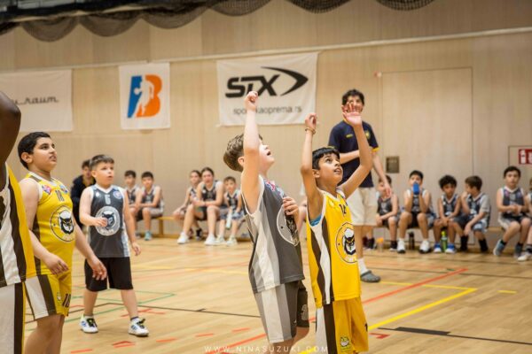 Basketball-198