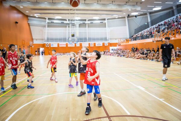 Basketball-199