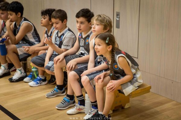 Basketball-199