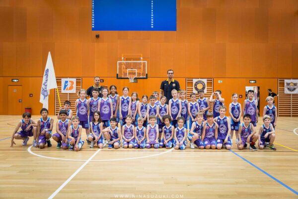 Basketball-2