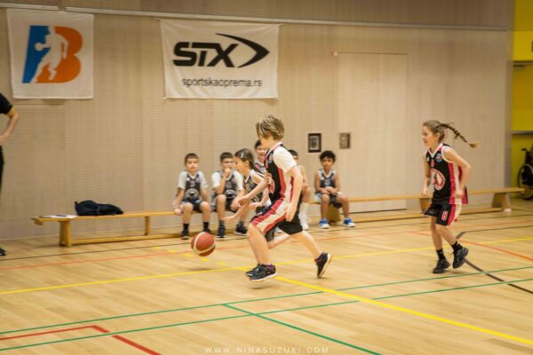 Basketball-20