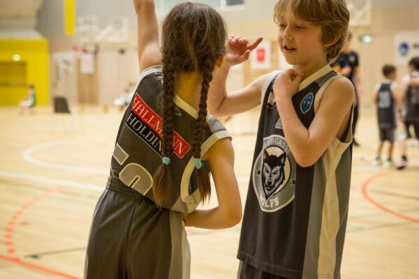 Basketball-200