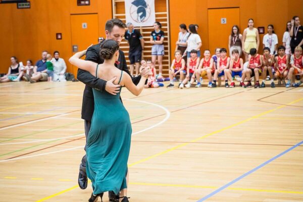 Basketball-201