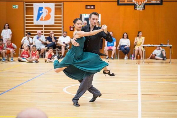 Basketball-204