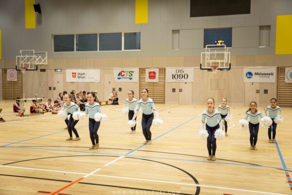 Basketball-204