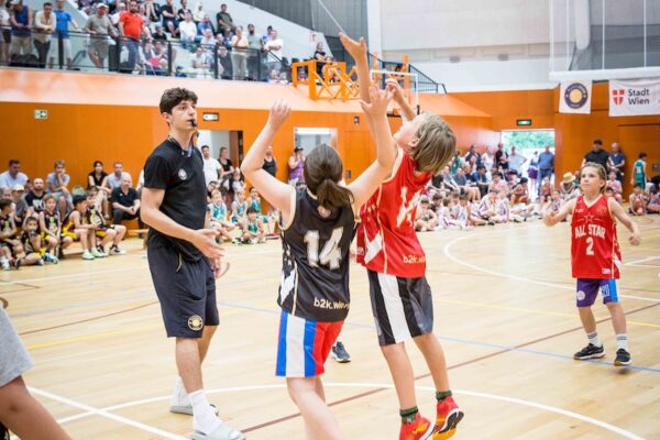 Basketball-206