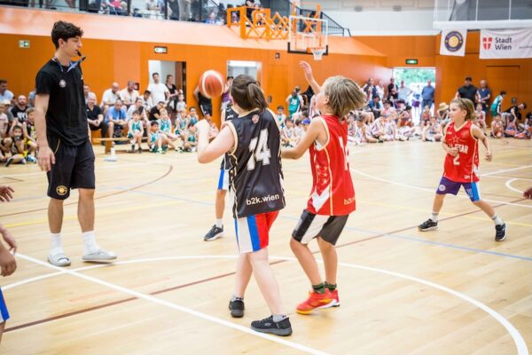 Basketball-207