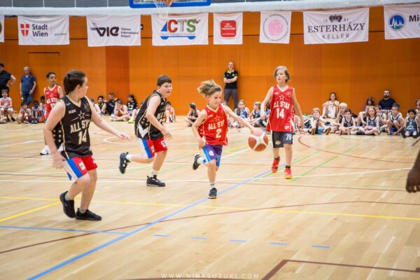 Basketball-208