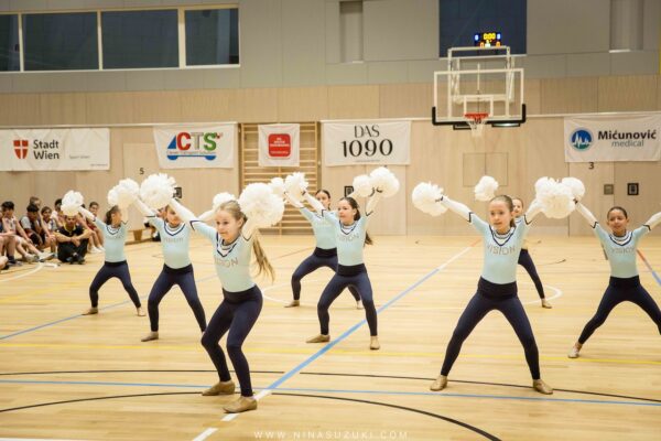 Basketball-208