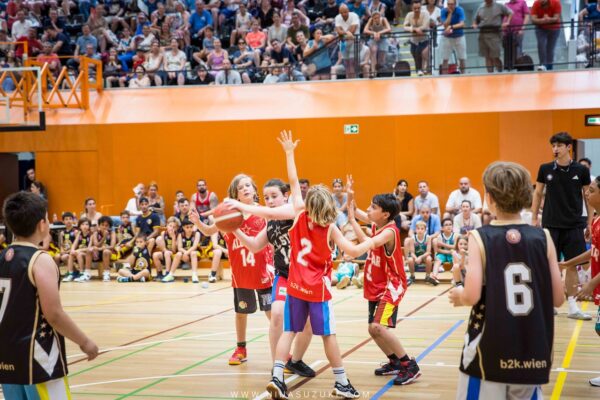 Basketball-209