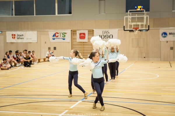 Basketball-210