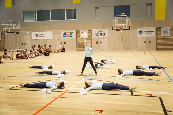 Basketball-211