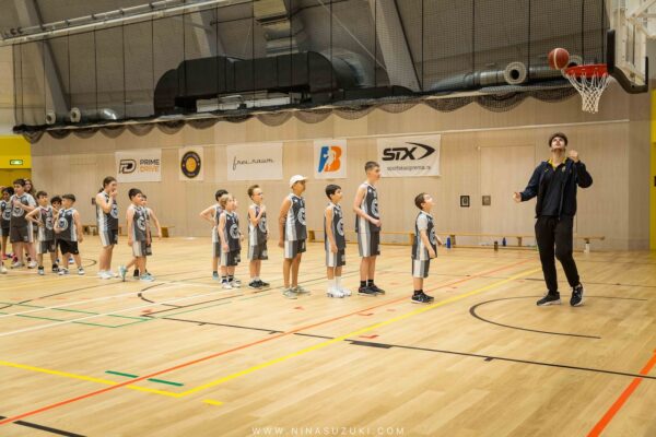 Basketball-212