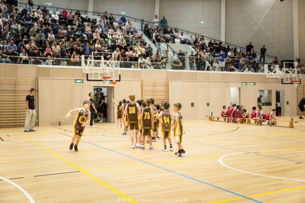 Basketball-213