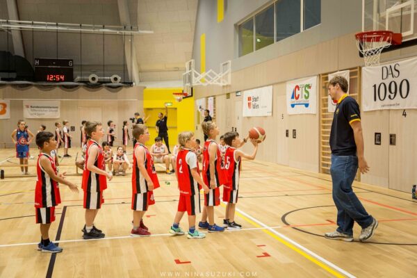 Basketball-214
