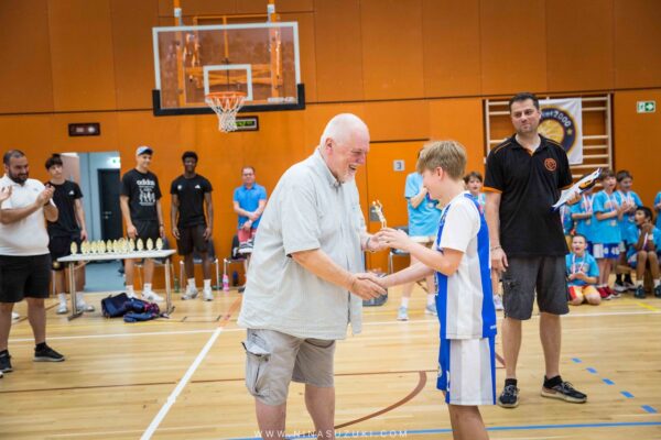 Basketball-217
